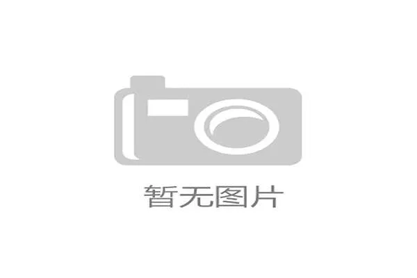 蝎子打野全方位解析:装备选择与操作技巧双重提升指南 蝎子打野全方位解析:装备选择与操作技巧双重提升指南