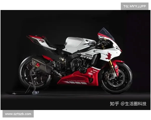 R1000TC北美版技术革新探秘:引领未来科技潮流的突破性进展 R1000TC北美版技术革新探秘:引领未来科技潮流的突破性进展