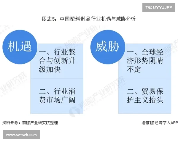 石中盐提取技术的五大关键因素及其优化策略分析 石中盐提取技术的五大关键因素及其优化策略分析