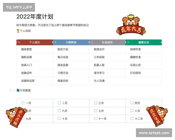 如何为最后神迹制定一套有效的新手成长计划并快速提升角色实力 如何为最后神迹制定一套有效的新手成长计划并快速提升角色实力