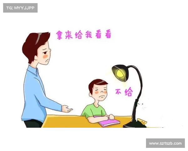 成为优秀奶爸必备技能全解析,让你轻松应对育儿挑战与父职责任 成为优秀奶爸必备技能全解析,让你轻松应对育儿挑战与父职责任