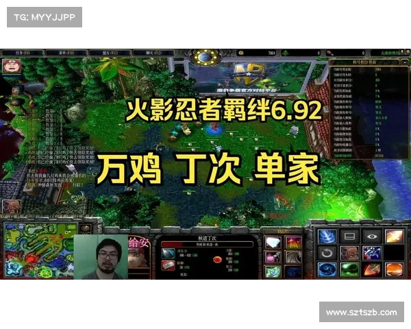 《火影忍者羁绊6.0版本更新内容与全新玩法详解》 《火影忍者羁绊6.0版本更新内容与全新玩法详解》