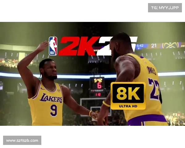 NBA2K25最佳游戏代码揭秘助你轻松提升游戏技巧和成绩 NBA2K25最佳游戏代码揭秘助你轻松提升游戏技巧和成绩