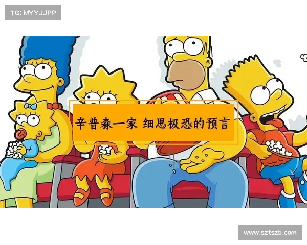 破损封印揭示的古老预言与神秘力量的深层联系探秘 破损封印揭示的古老预言与神秘力量的深层联系探秘