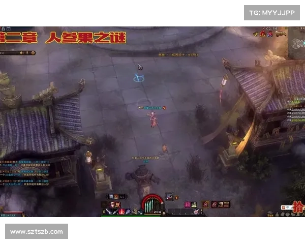 斗战神上清观的神秘历史与传说揭秘之谜 斗战神上清观的神秘历史与传说揭秘之谜