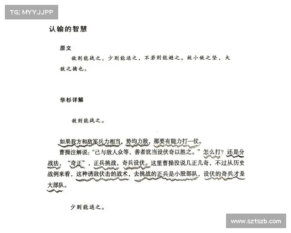 战斗技巧全面解析:如何通过策略与智慧击败敌人实现最终目标 战斗技巧全面解析:如何通过策略与智慧击败敌人实现最终目标