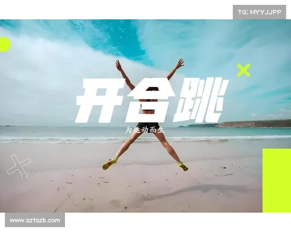 提升网络探索效率的实用技巧与方法全面指南 提升网络探索效率的实用技巧与方法全面指南