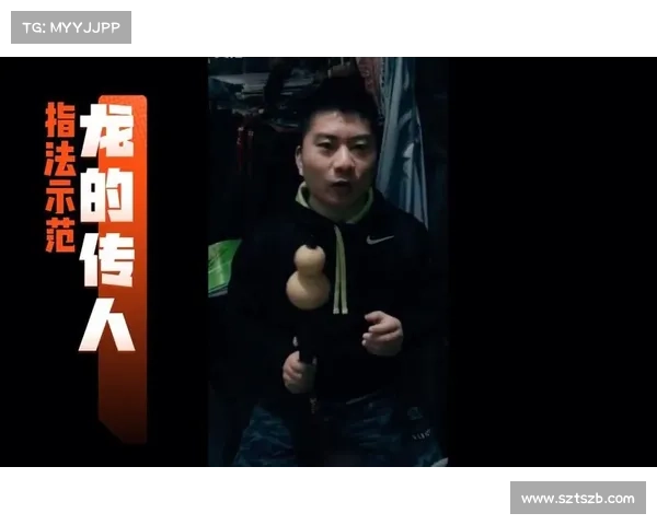 《龙的传人技能加点全面攻略与玩法解析》 《龙的传人技能加点全面攻略与玩法解析》