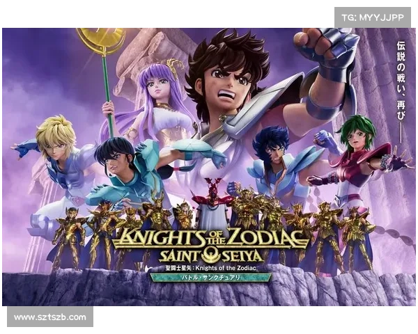 《暗影圣域的冒险之路勇士之魂的觉醒与命运之战》 《暗影圣域的冒险之路勇士之魂的觉醒与命运之战》