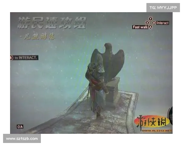 刺客信条启示录1.02版本重大更新亮点全解析及新内容体验