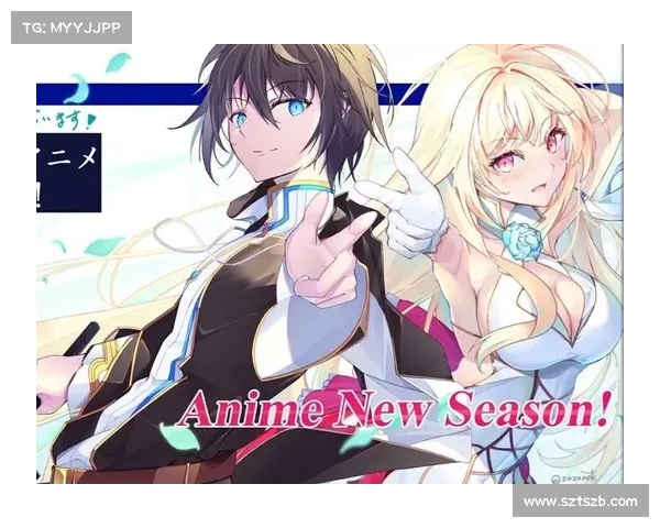 《暗影圣域中勇者踏入未知世界寻求救赎与真相的命运之旅》