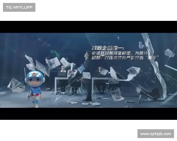 揭开日常生活中那些不易察觉却暗藏风险的隐形陷阱 揭开日常生活中那些不易察觉却暗藏风险的隐形陷阱