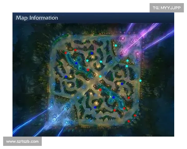 五大令人沉浸的英雄联盟3D角色设定带你重新发现召唤师峡谷魅力 五大令人沉浸的英雄联盟3D角色设定带你重新发现召唤师峡谷魅力