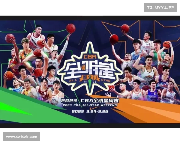 2023赛季CBA总结:关键时刻回顾五大赛事节点和冠军之路 2023赛季CBA总结:关键时刻回顾五大赛事节点和冠军之路