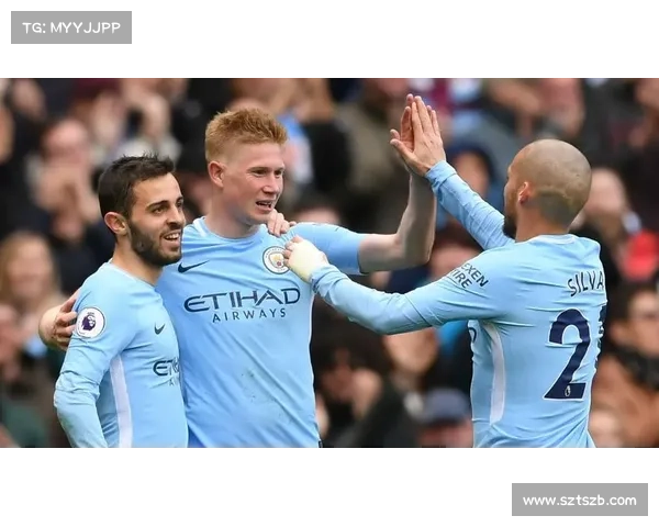 从无名小将到防线核心探寻曼城7号后卫逆袭成长之路 从无名小将到防线核心探寻曼城7号后卫逆袭成长之路