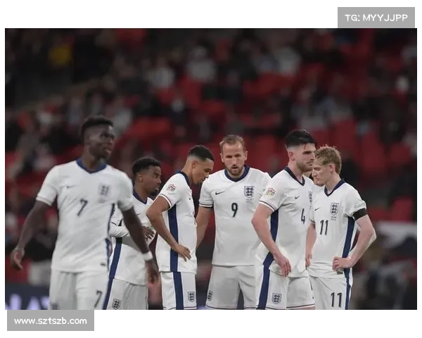 凯恩国家队征程回顾从初露锋芒到英格兰传奇前锋的成长轨迹 凯恩国家队征程回顾从初露锋芒到英格兰传奇前锋的成长轨迹