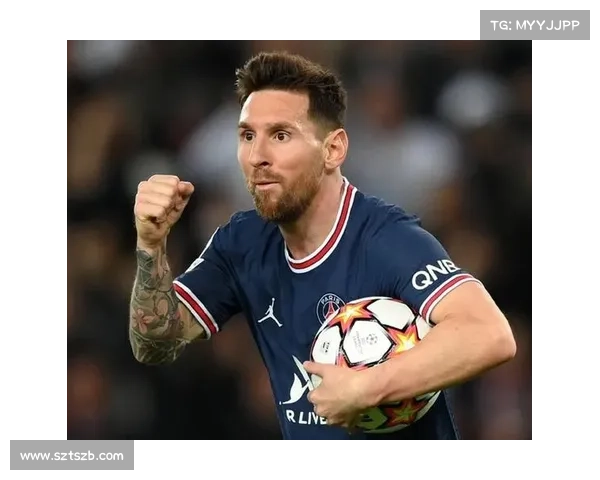 从传承到精神象征杰拉德选择4号球衣的深层原因与影响分析