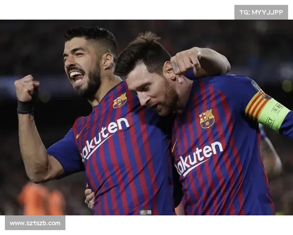 从球队归属角度探讨如何准确判定巴塞罗那所属的足球体系与城市认同 从球队归属角度探讨如何准确判定巴塞罗那所属的足球体系与城市认同