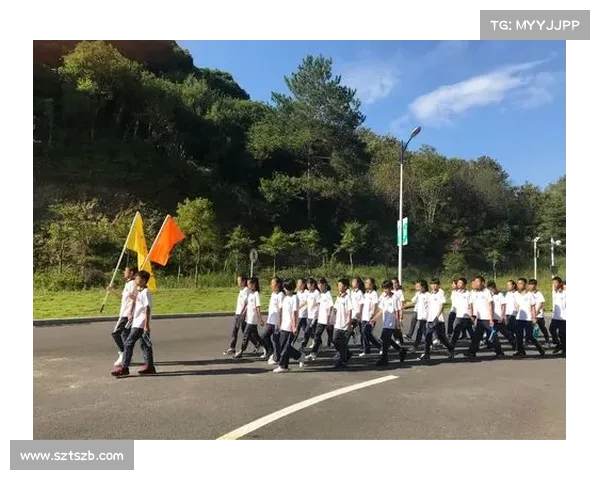 全面解析如何高效追踪莫塔冠军杯历届获胜队伍记录与发展趋势