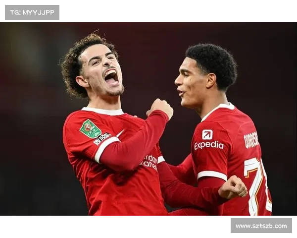 利物浦对阿森纳最新赛程全解析含比赛时间地点与关键看点