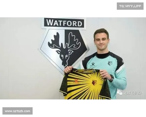 博格坎普拒绝皇马背后的三大关键考量揭示职业信念与人生抉择