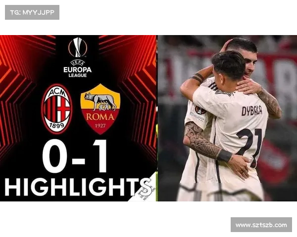 友谊赛频现高进球率背后隐藏着哪些战术心理与竞技规律