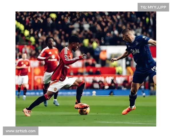 哈弗茨点球无效的五大原因解析与背后因素分析