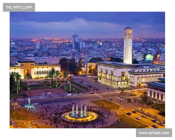 土耳其联赛最新战报与热门赛事战术走势及夺冠形势深度全景预测