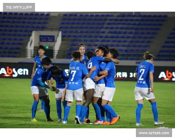 如何从多角度分析建业俱乐部的性质及其在中国足球中的地位