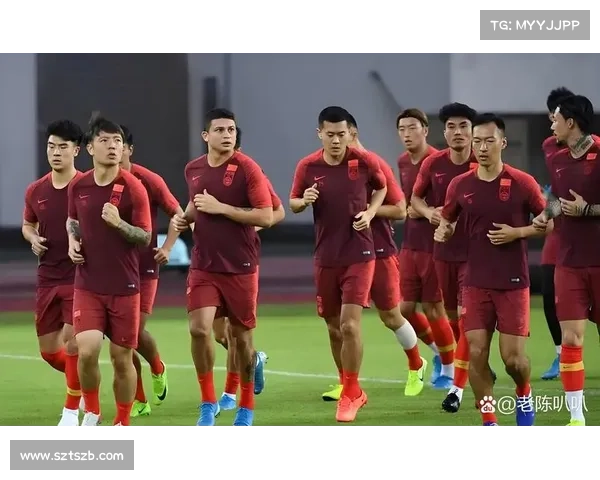 如何查询国足对阵日本的比赛时间和相关信息