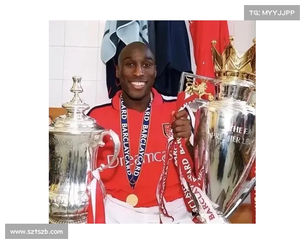 实况坎贝尔传奇背后的真相与历史谜团深度剖析