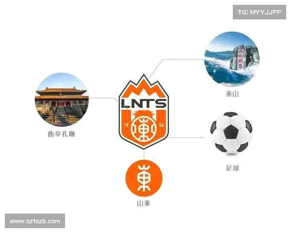 巴塞罗那队徽历经变化对球队文化和球迷认同的深远影响分析