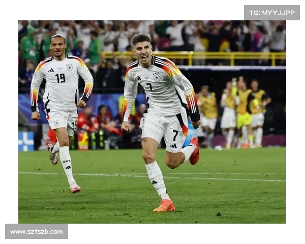 德国队大换血成焦点新老交替策略引发足球界热议