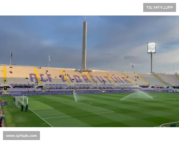 意甲未来球场建设面临的挑战与发展机遇分析