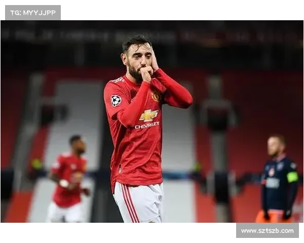 拉什福德积分兑换时间揭秘及如何快速获得兑换资格