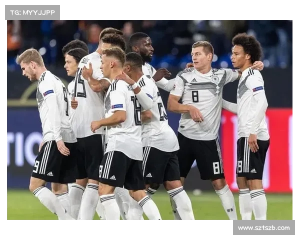 2023年法国队大战波兰队精彩瞬间回顾 球迷热议经典对决