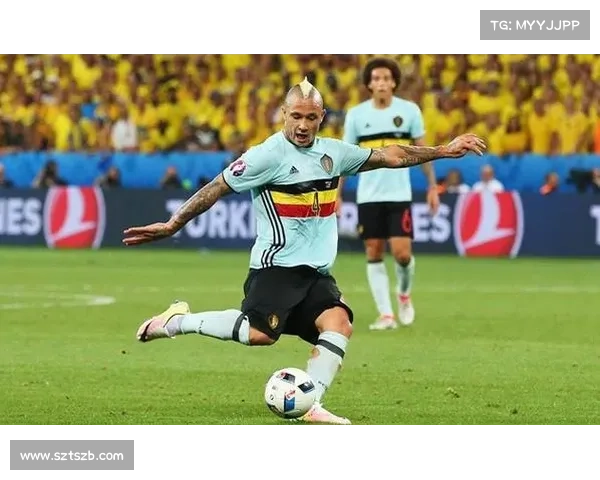 全面解读澳洲杯赛程时间规则与精彩观赛指南实用全攻略终极宝典版