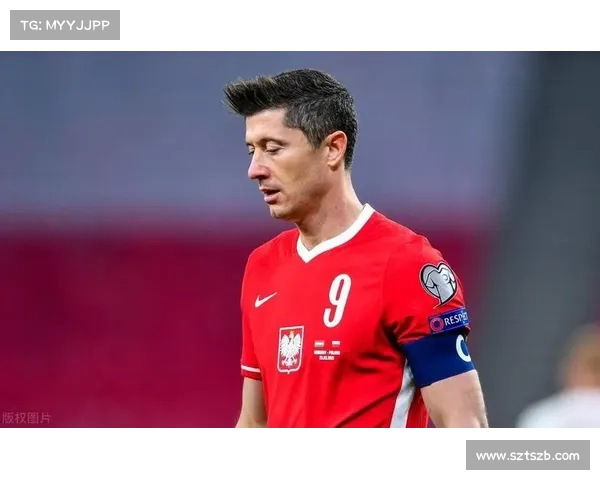 回顾莱万职业生涯五大成名关键时刻的历史意义与影响全景解析版图