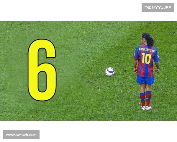 如何查找波尔蒂足球俱乐部的其他名称及其历史变迁过程