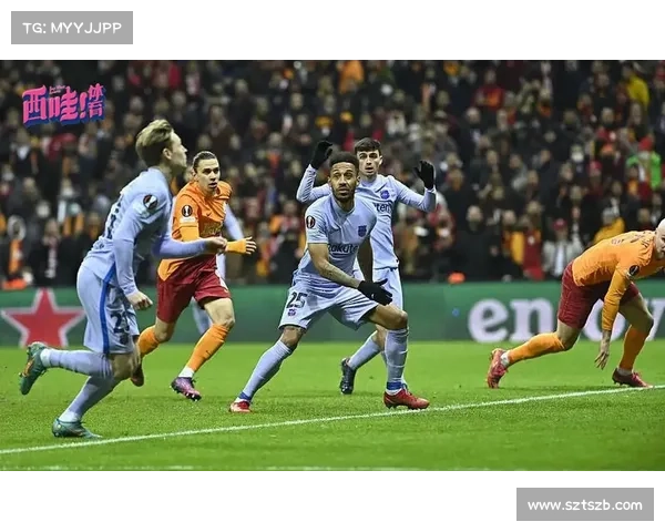 巴萨未能夺得欧联杯冠军的五大关键原因解析