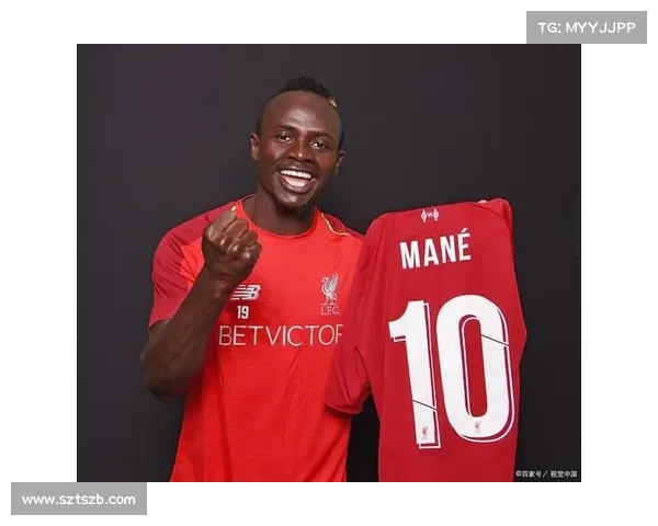 拜仁马内回归之谜八大关键提示分析