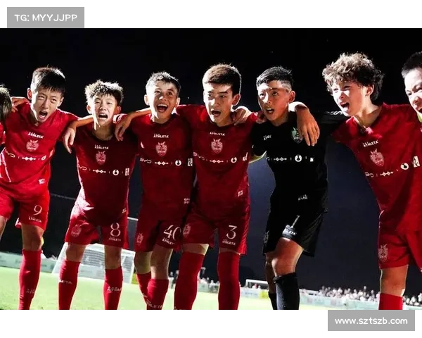 探索英格兰足总文化深远影响及其在全球足球中的地位与作用