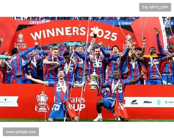 揭秘五大欧联杯冠军晋级欧冠常见误区与真相解析