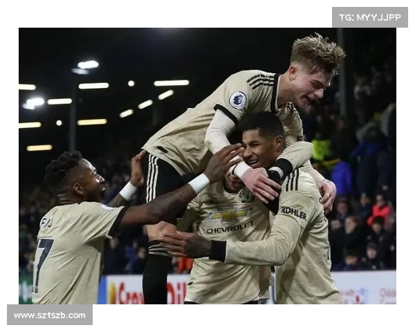 揭秘林加德被调侃背后的原因与他从天才新星到网络梗王的转变