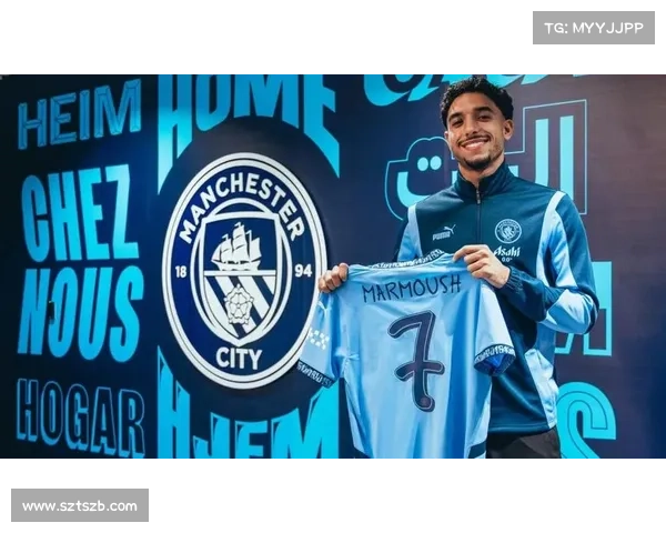 曼城7号后卫角色深度解析：战术定位、比赛贡献与未来发展