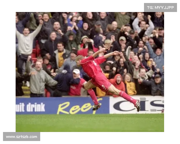 杰拉德国家队4号球衣背后的五个传奇瞬间与故事揭秘