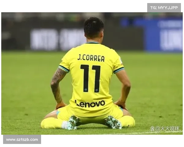 桑切斯职业生涯足迹追踪从阿根廷到欧洲的多重转会与成就