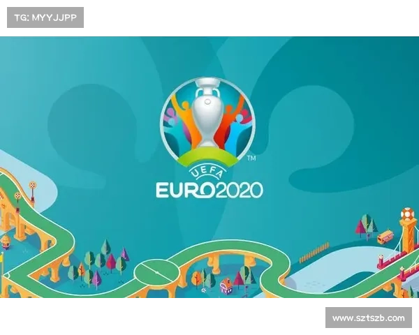 欧会杯决赛的比赛时间安排以及相关重要信息解析