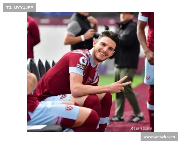 欧协杯决赛五大关键规则解读助你全面掌握比赛核心要素