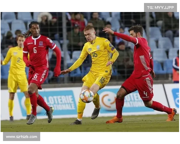 法尔范在沙尔克04时期场上位置特点与战术作用深度解析